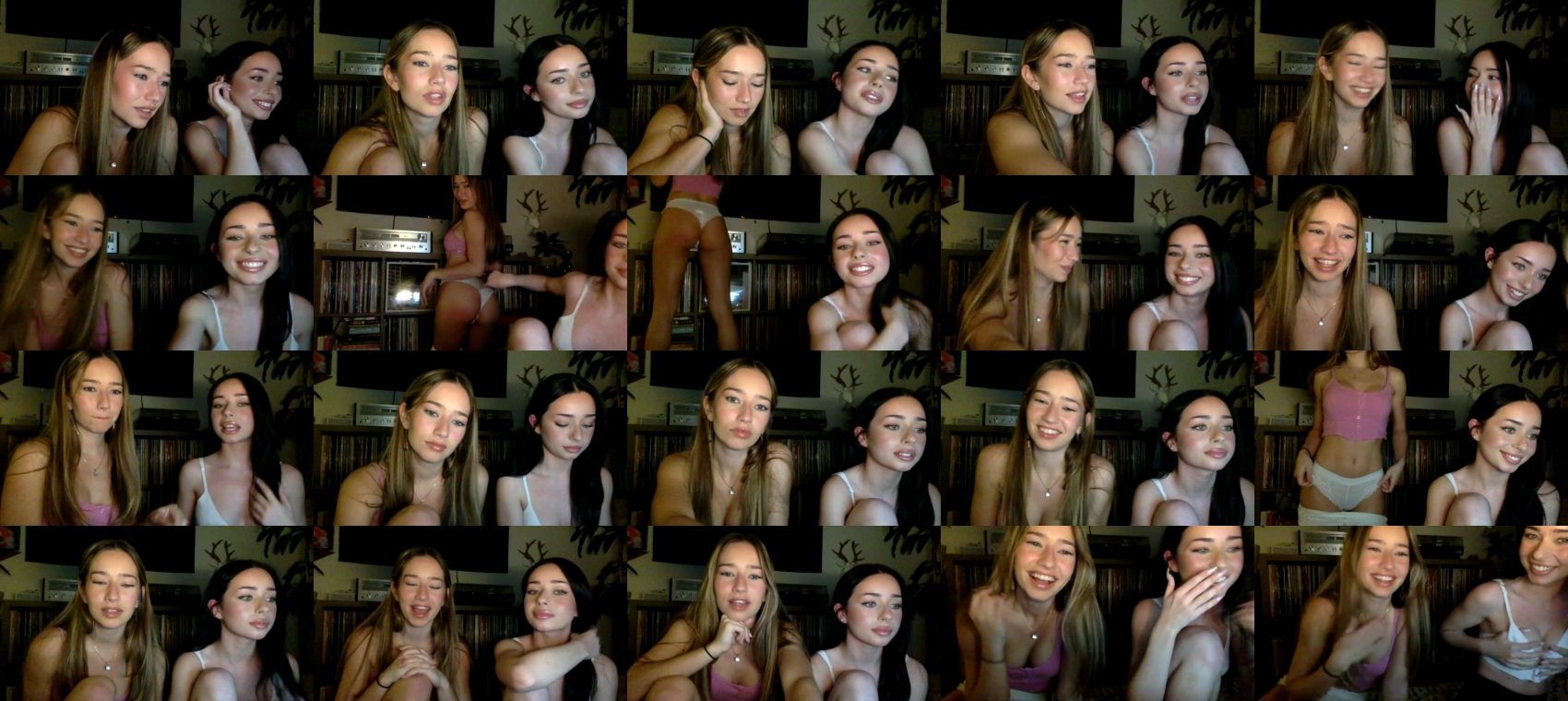 avababexoxoxo  14-04-2023